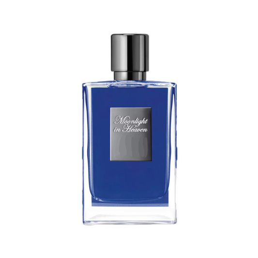 Moonlight in Heaven -Fragrance Decant