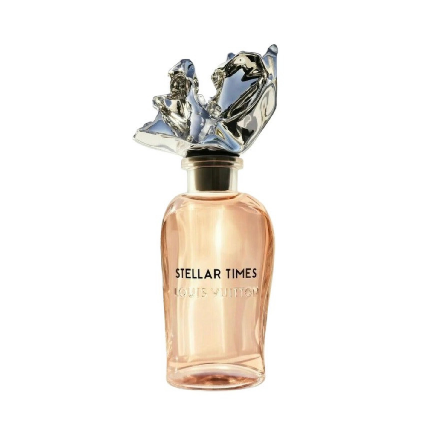 Stellar Times-Fragrance Decant