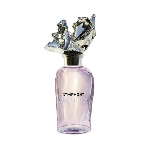 Symphony-Fragrance Decant