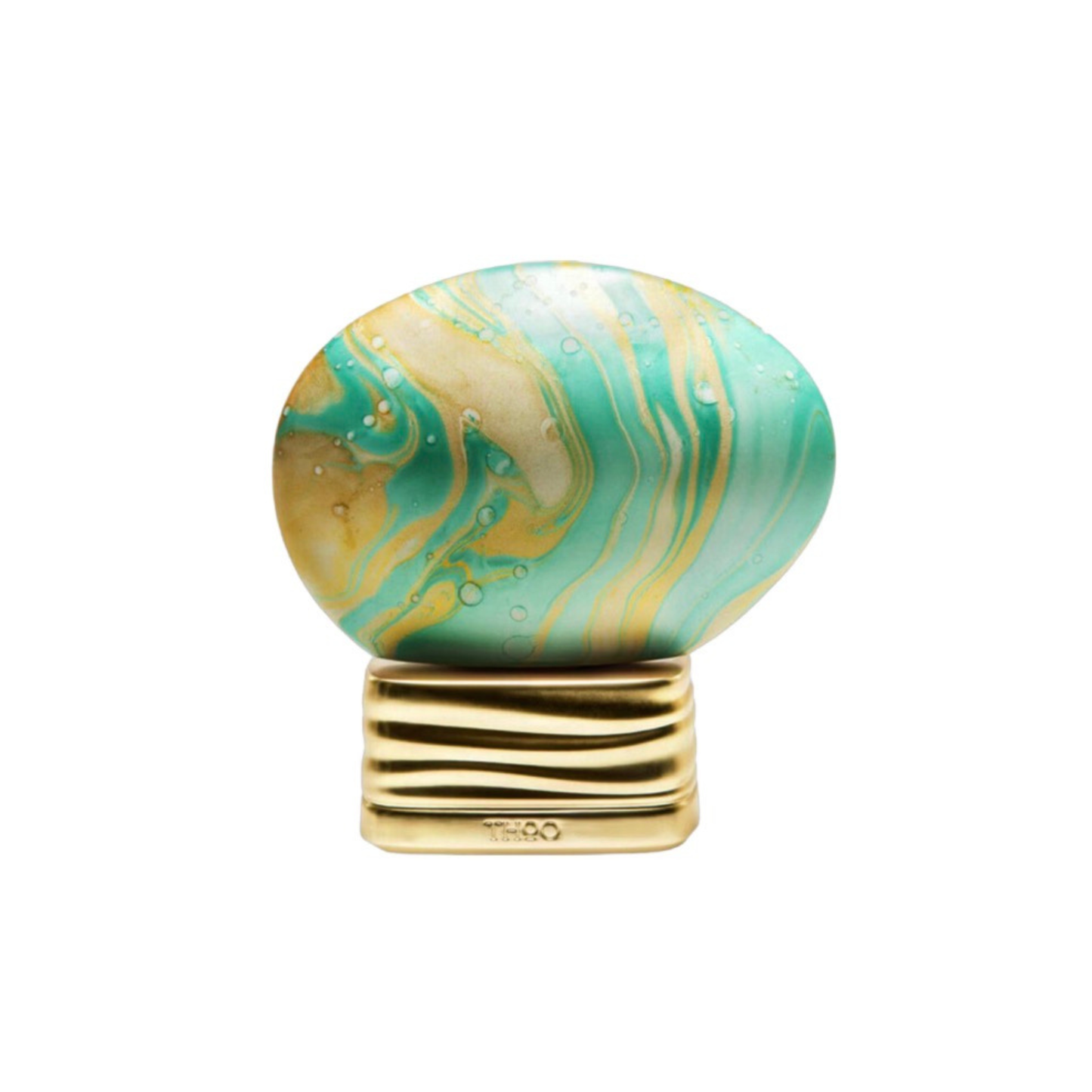 Up to the Moon-Fragrance Decant