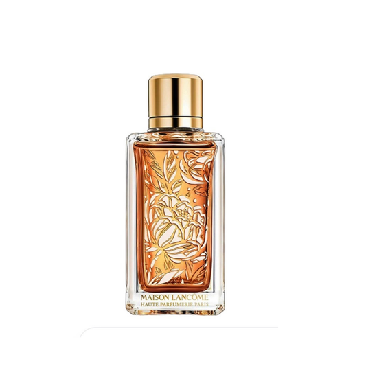 Pivoines Printemps-Fragrance Decant