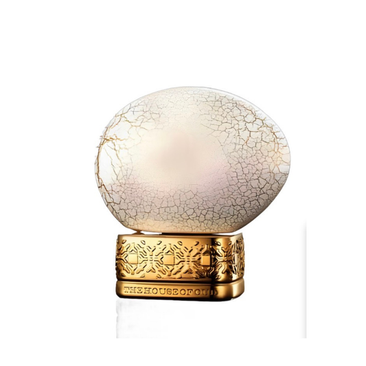 Breath of the Infinite-Fragrance Decant