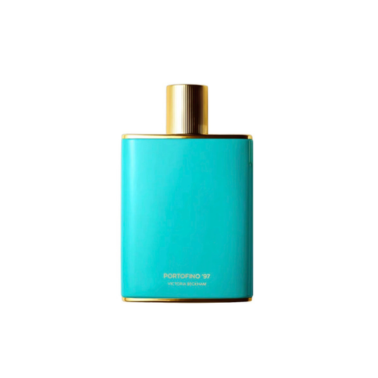 Portofino 97-Fragrance Decant