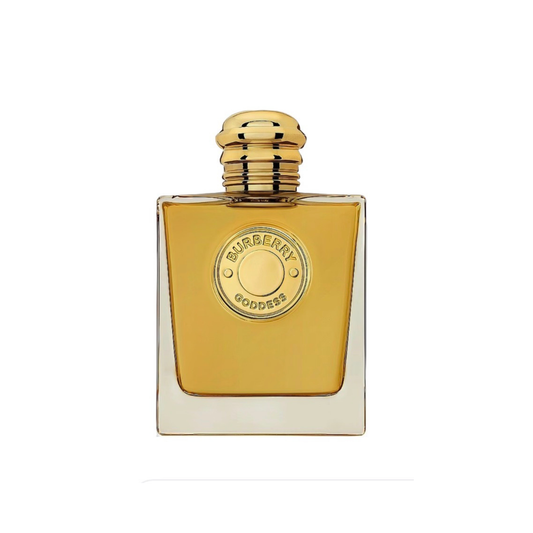 Burberry Goddess Intense-Fragrance Decant