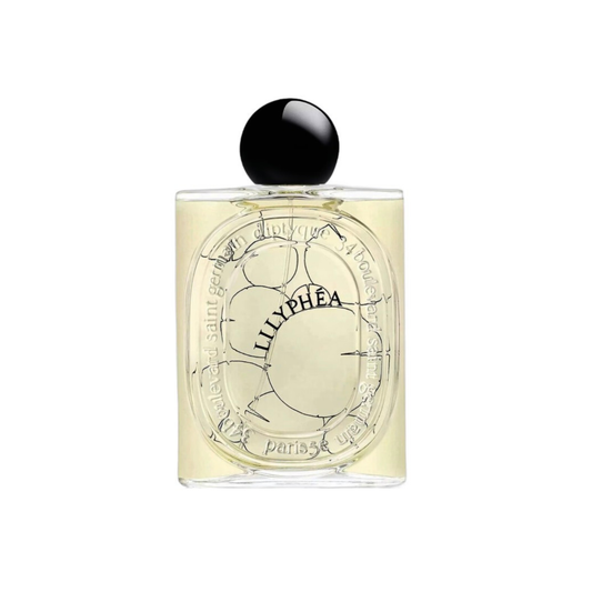 Lilyphea -Fragrance Decant