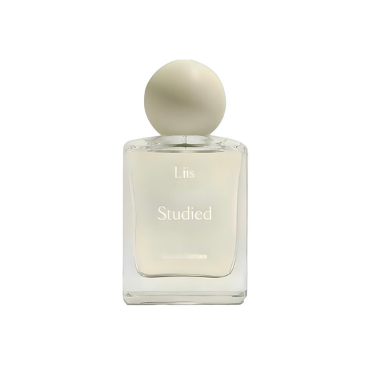 Studied-Fragrance Decant