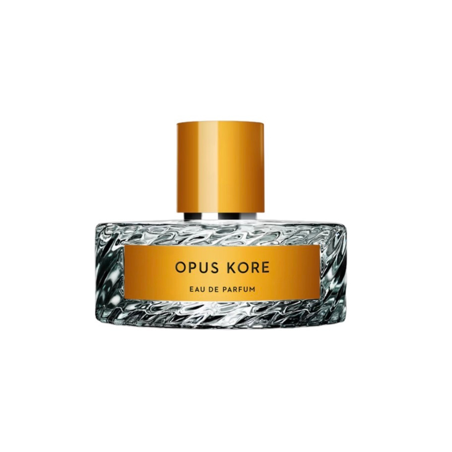 Opus Kore-Fragrance Decant
