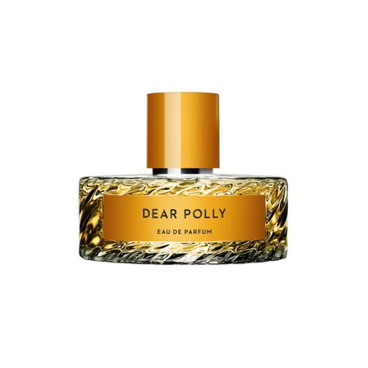 Dear Polly-Fragrance Decant