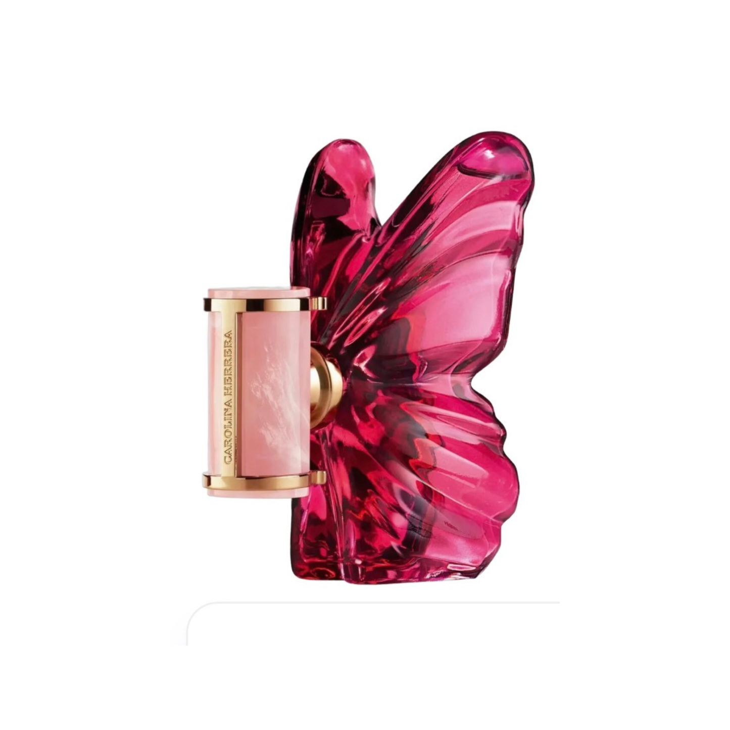 La Bomba-Fragrance Decant