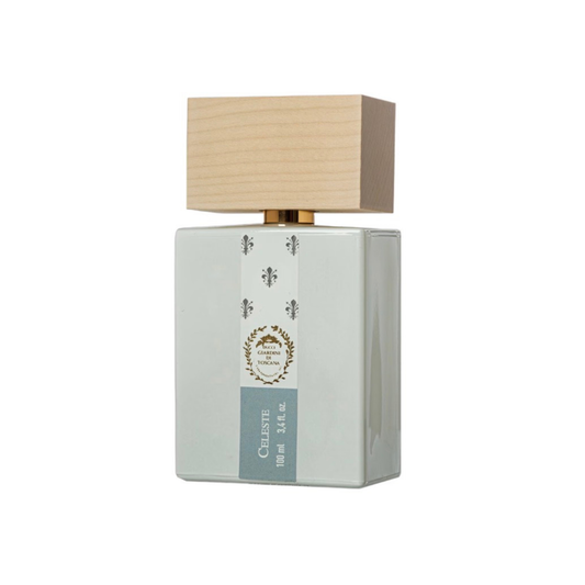 Celeste-Fragrance Decant