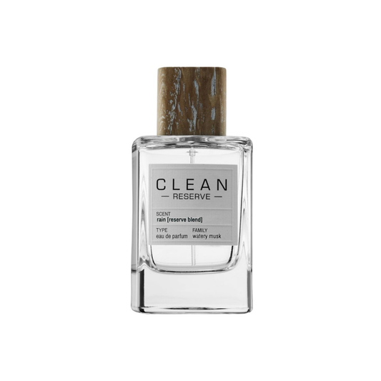 Rain-Fragrance Decant