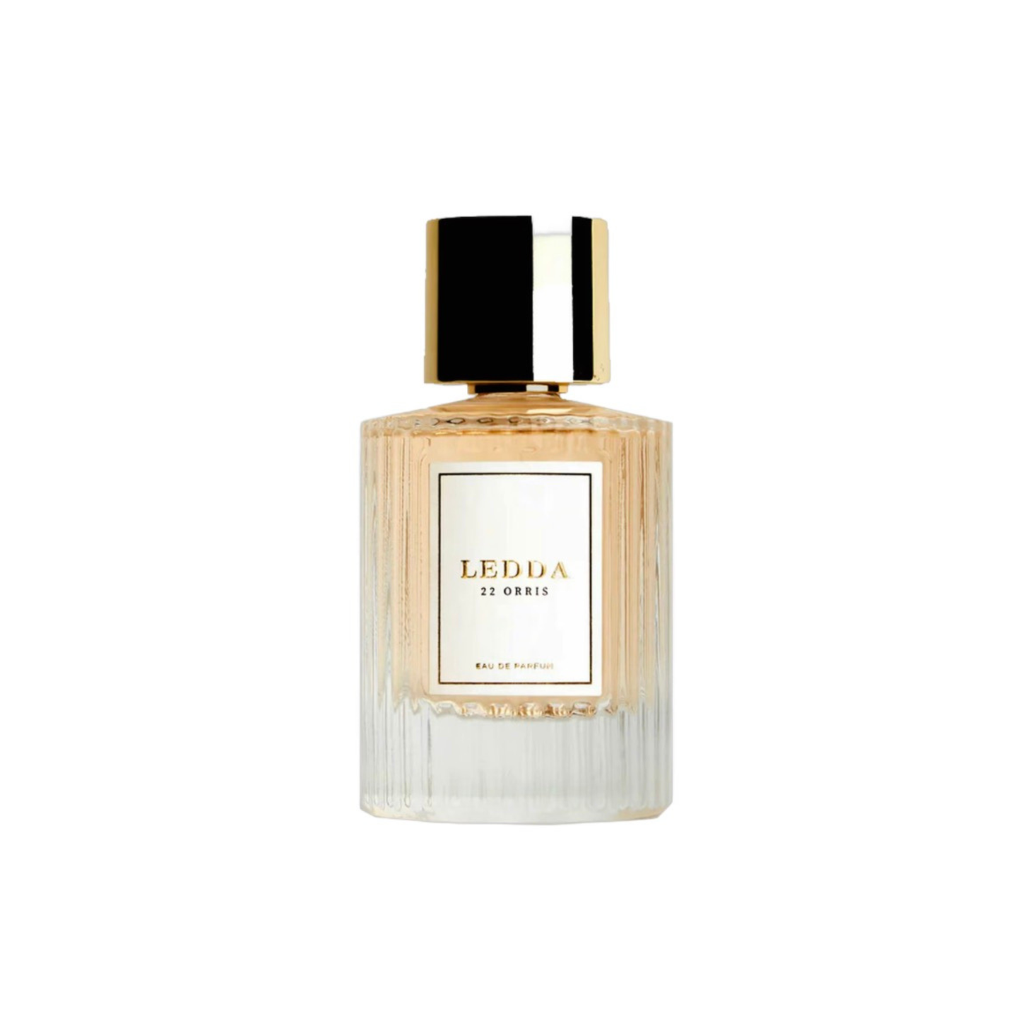 Orris 22-Fragrance Decant