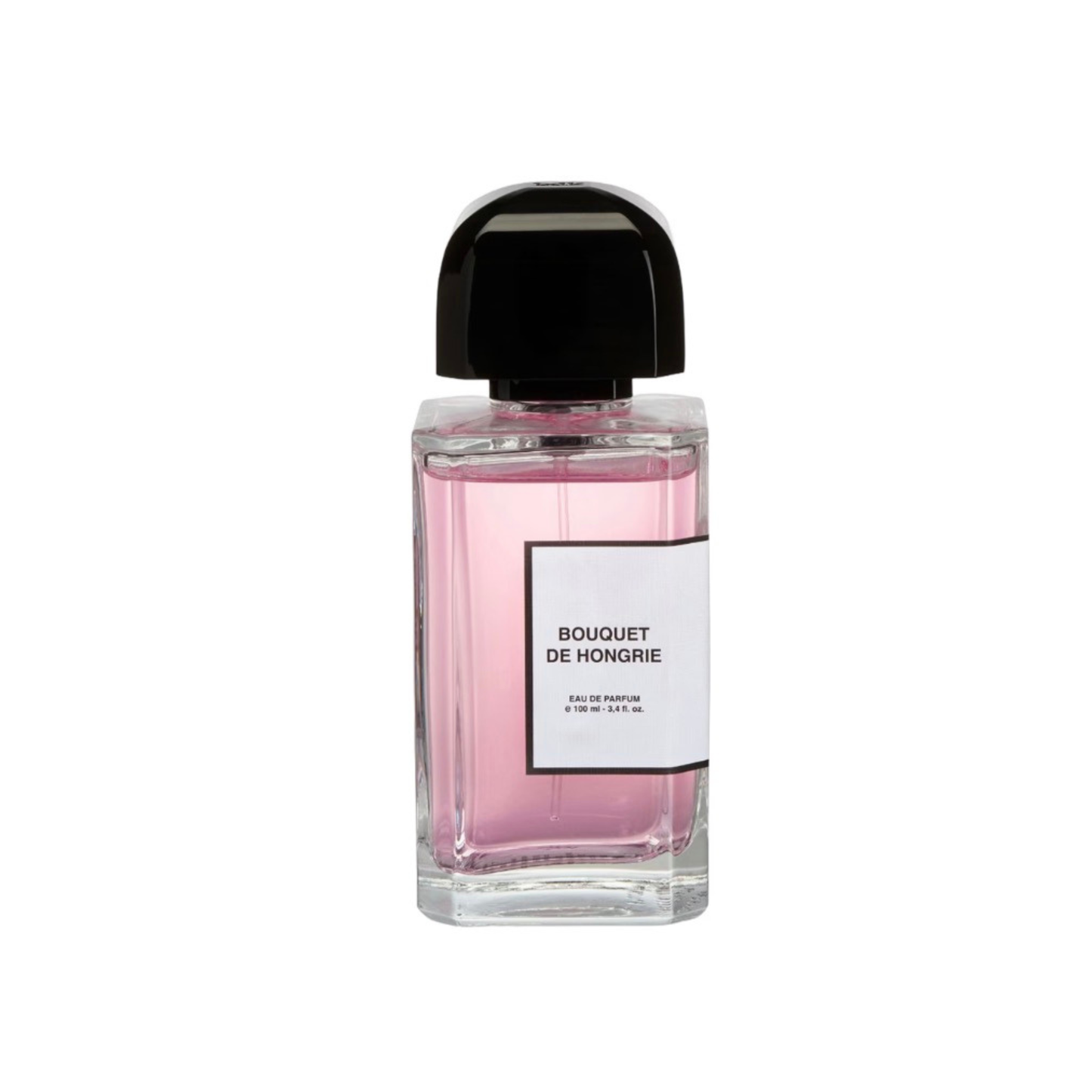 Bouquet De Hongrie-Fragrance Decant