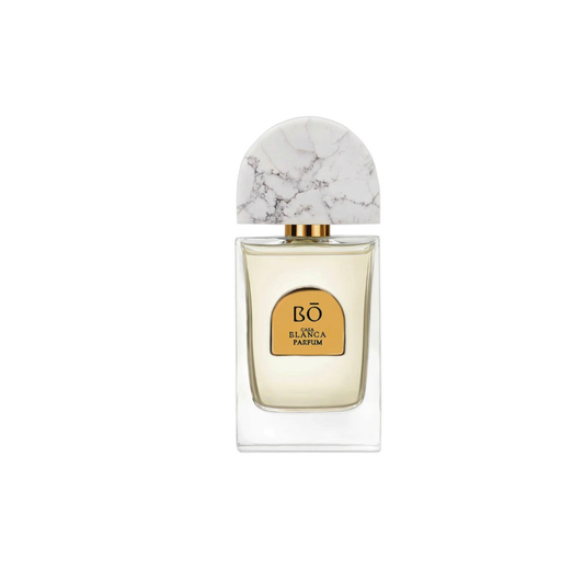 Casa Blanca-Fragrance Decant