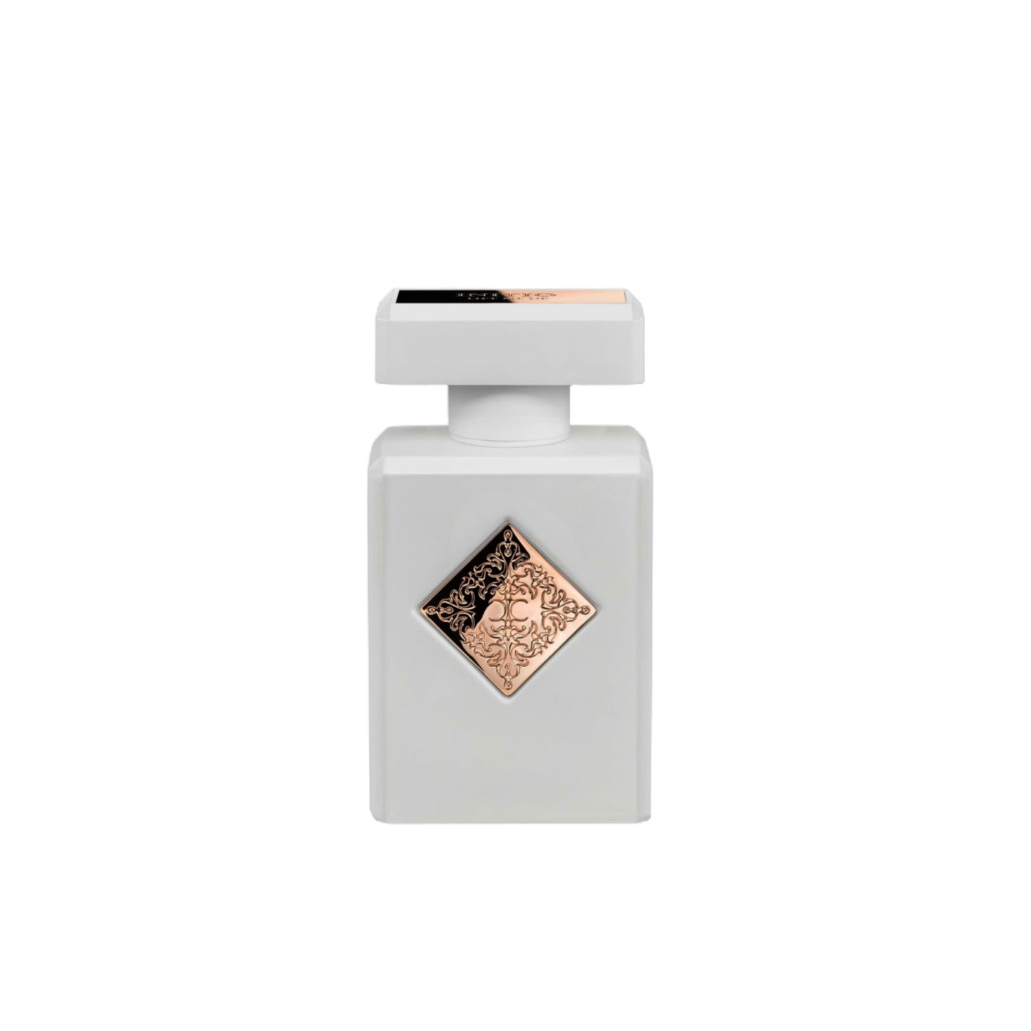 Musk Therapy -Fragrance Decant