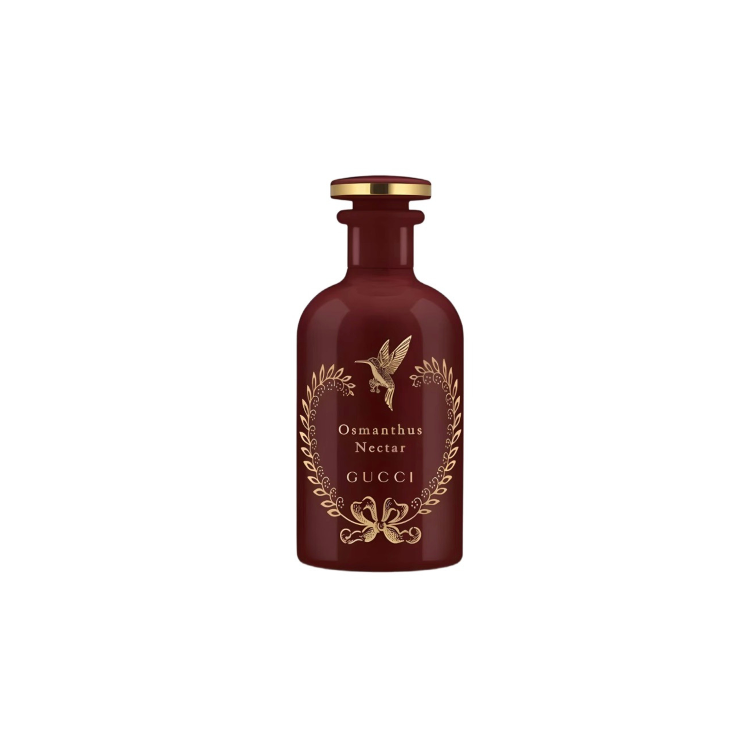 Osmanthus Nectar-Fragrance Decant