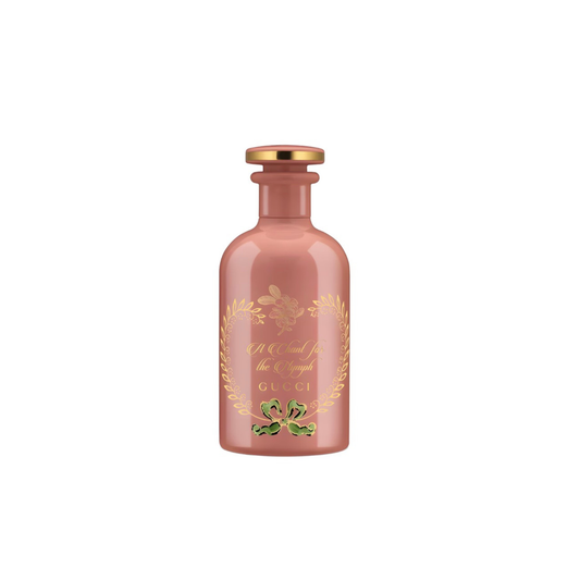 A Chant For A Nymph-Fragrance Decant