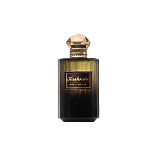Kashmir-Fragrance Decant