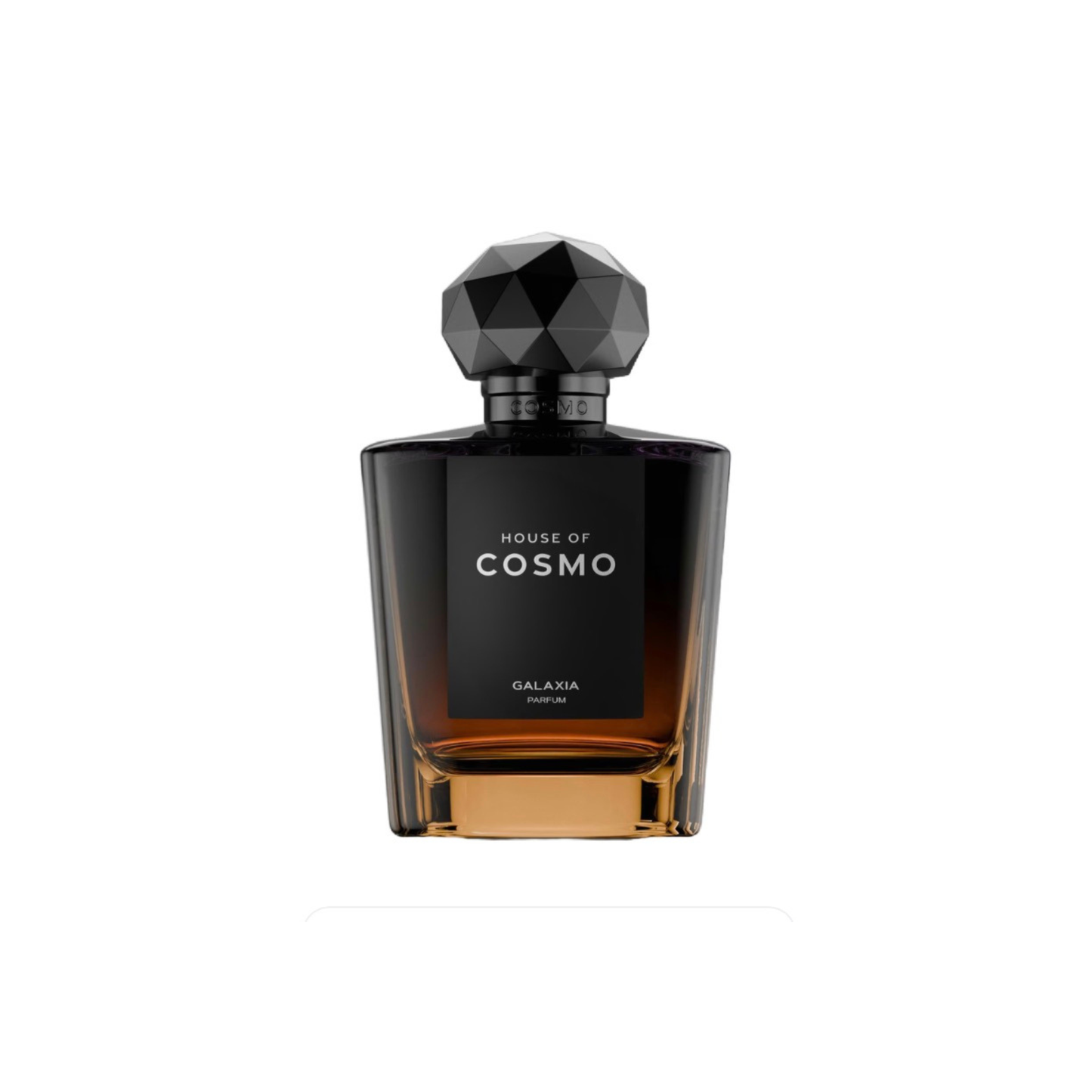 Galaxia-Fragrance Decant