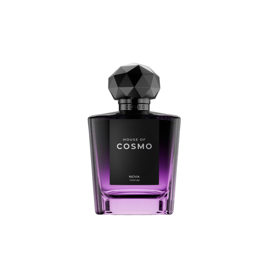 Nova-Fragrance Decant