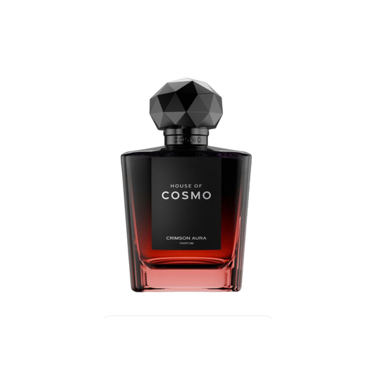 Crimson Aura-Fragrance Decant