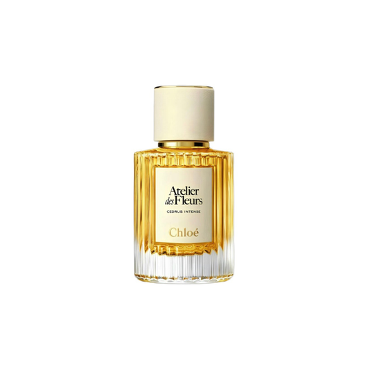 Cedrus Intense-Fragrance Decant