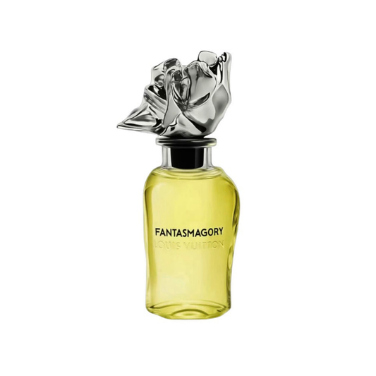 Fantasmagory-Fragrance Decant