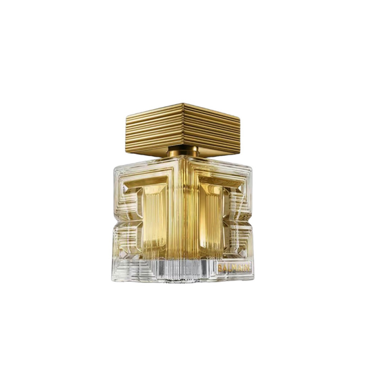 Destin De Balmain -Fragrance Decant