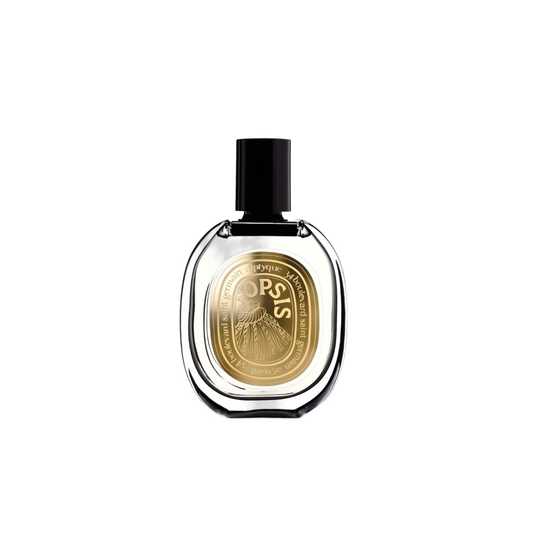 Opsis-Harrods Exclusive -Fragrance Decant