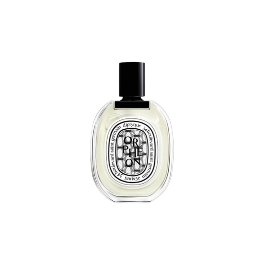 Orpheon EDT-Fragrance Decant