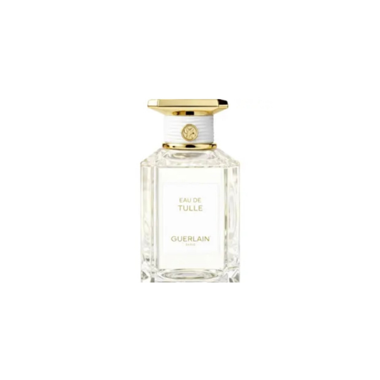 Eau De Tulle EDP-Fragrance Decant