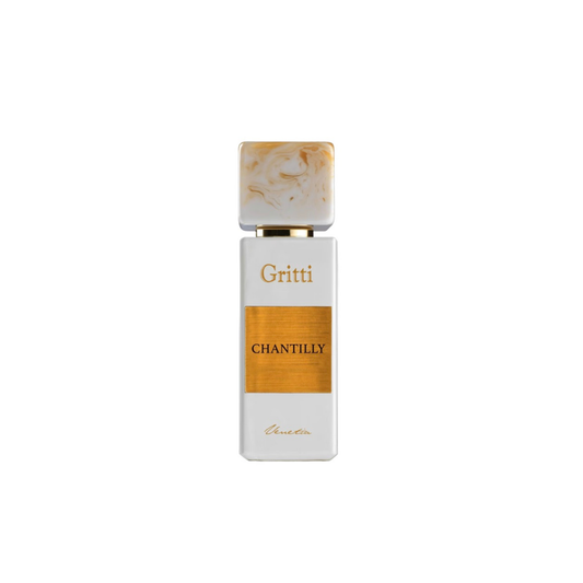 Chantilly -Fragrance Decant