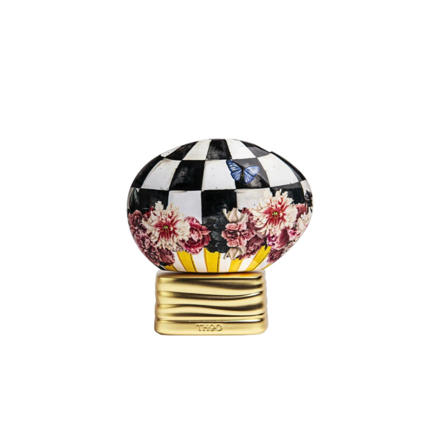 Bon Bon Pop -Fragrance Decant