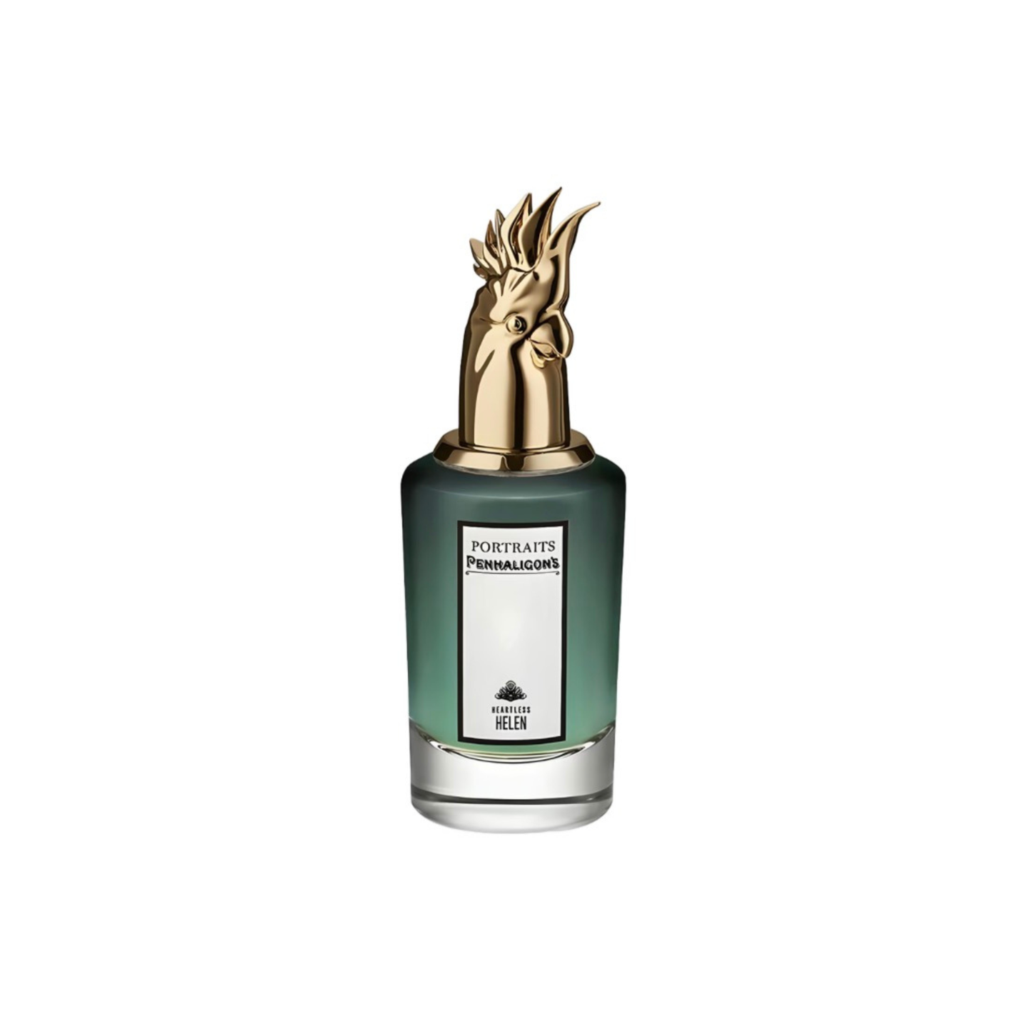 Heartless Helen-Fragrance Decant