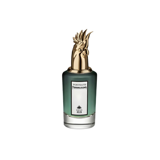 Heartless Helen-Fragrance Decant