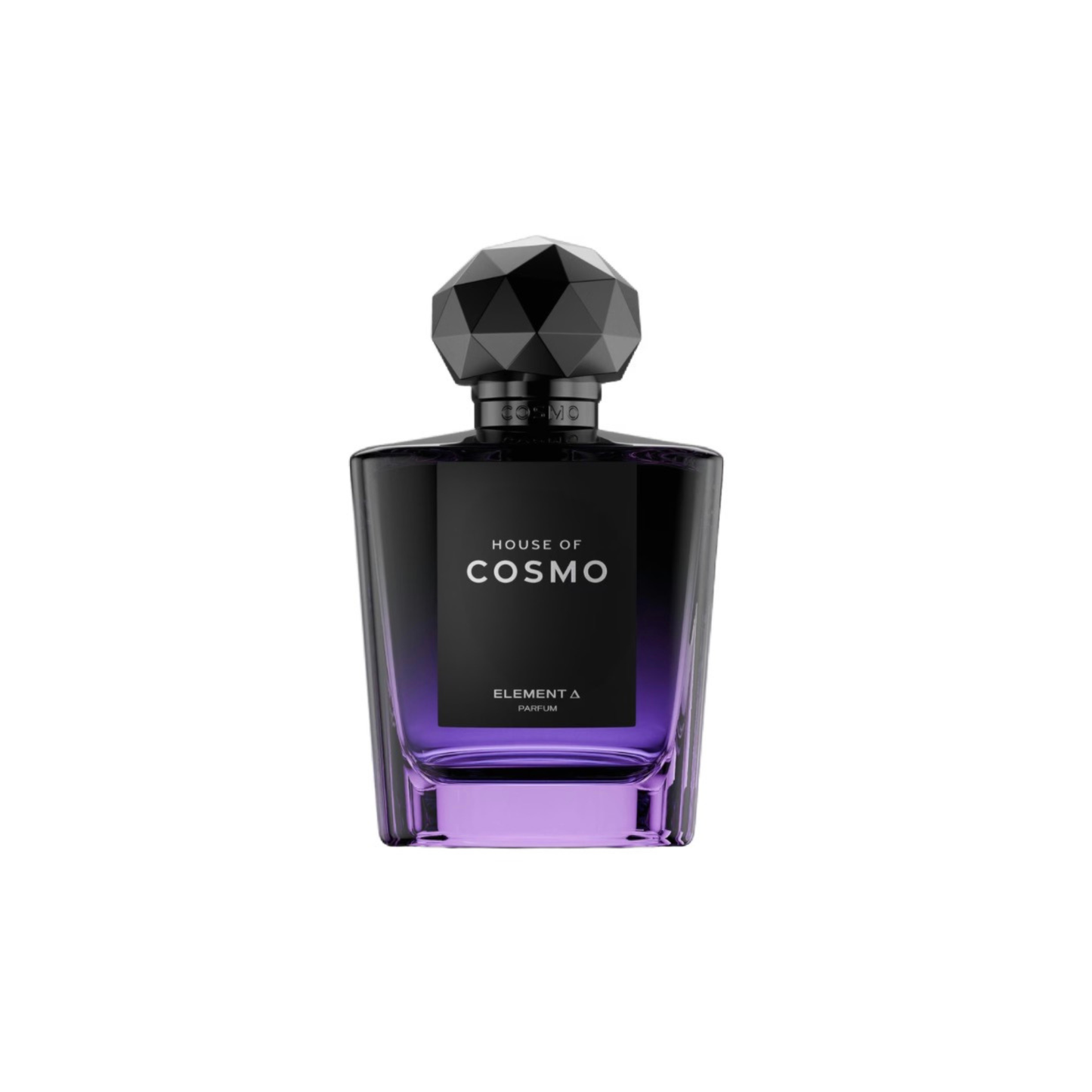 Element-Fragrance Decant