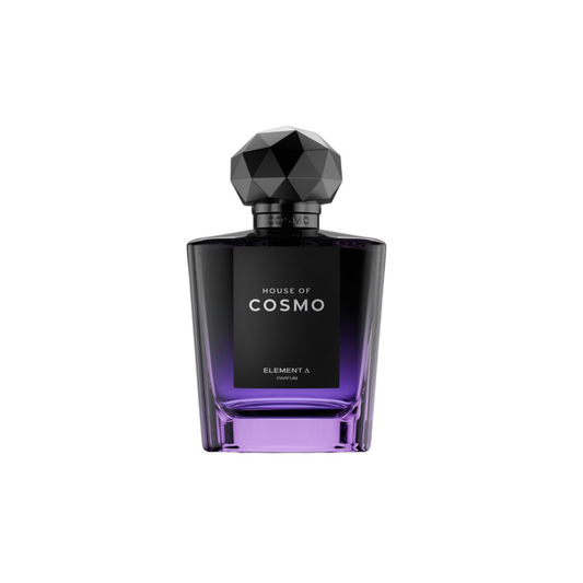 Element-Fragrance Decant