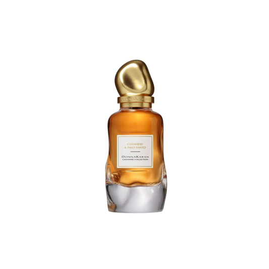Cashmere & Palo Santo – Fragrance Decant