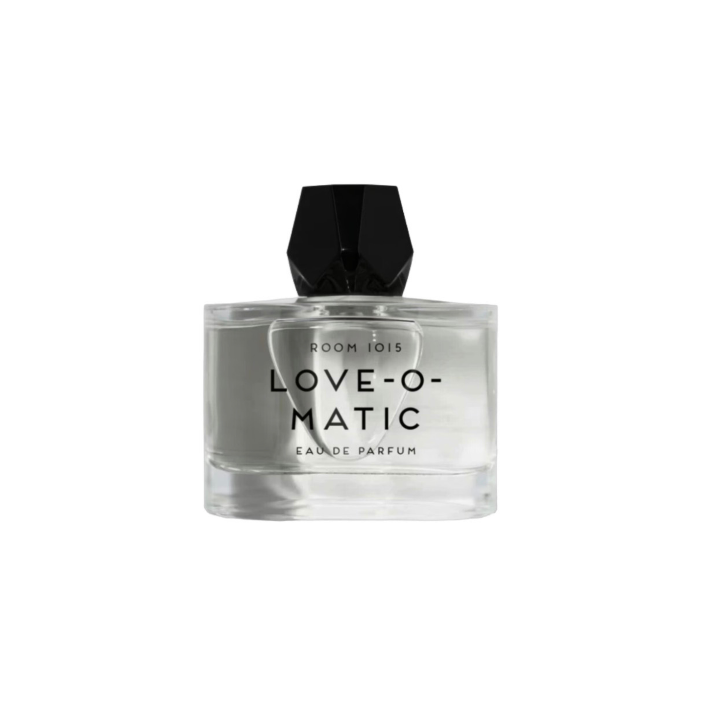 Love O Matic-Fragrance Decant