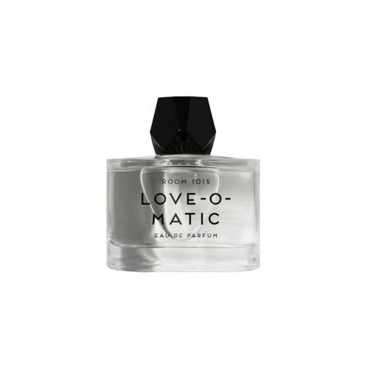 Love O Matic-Fragrance Decant
