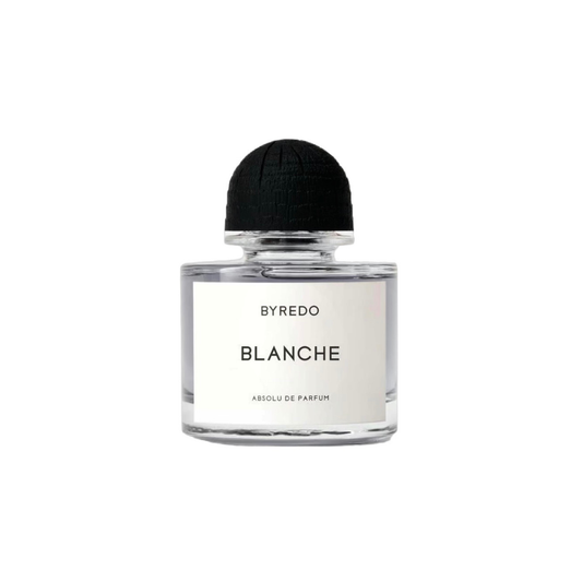 Blanche Absolu-Fragrance Decant