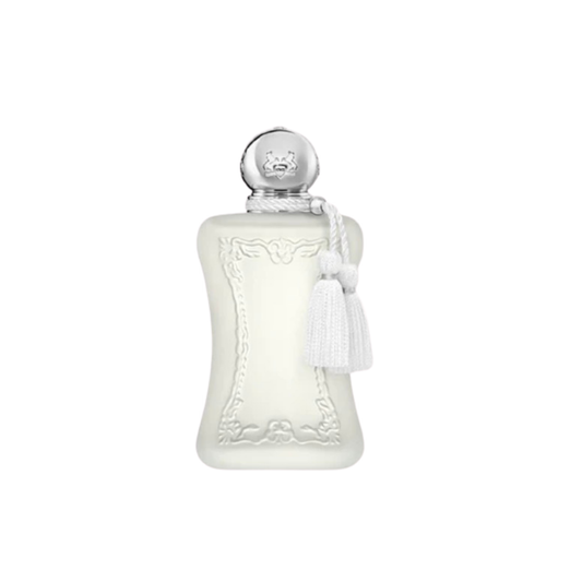 Valaya-Fragrance Decant
