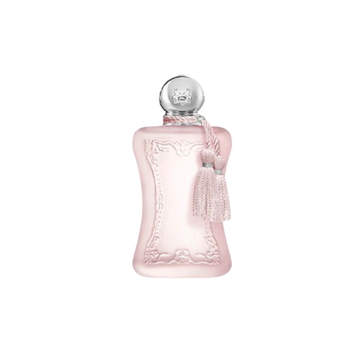 Delina La Rosee-Fragrance Decant