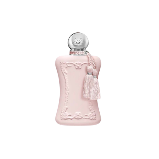 Delina-Fragrance Decant