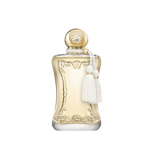 Meliora-Fragrance Decant