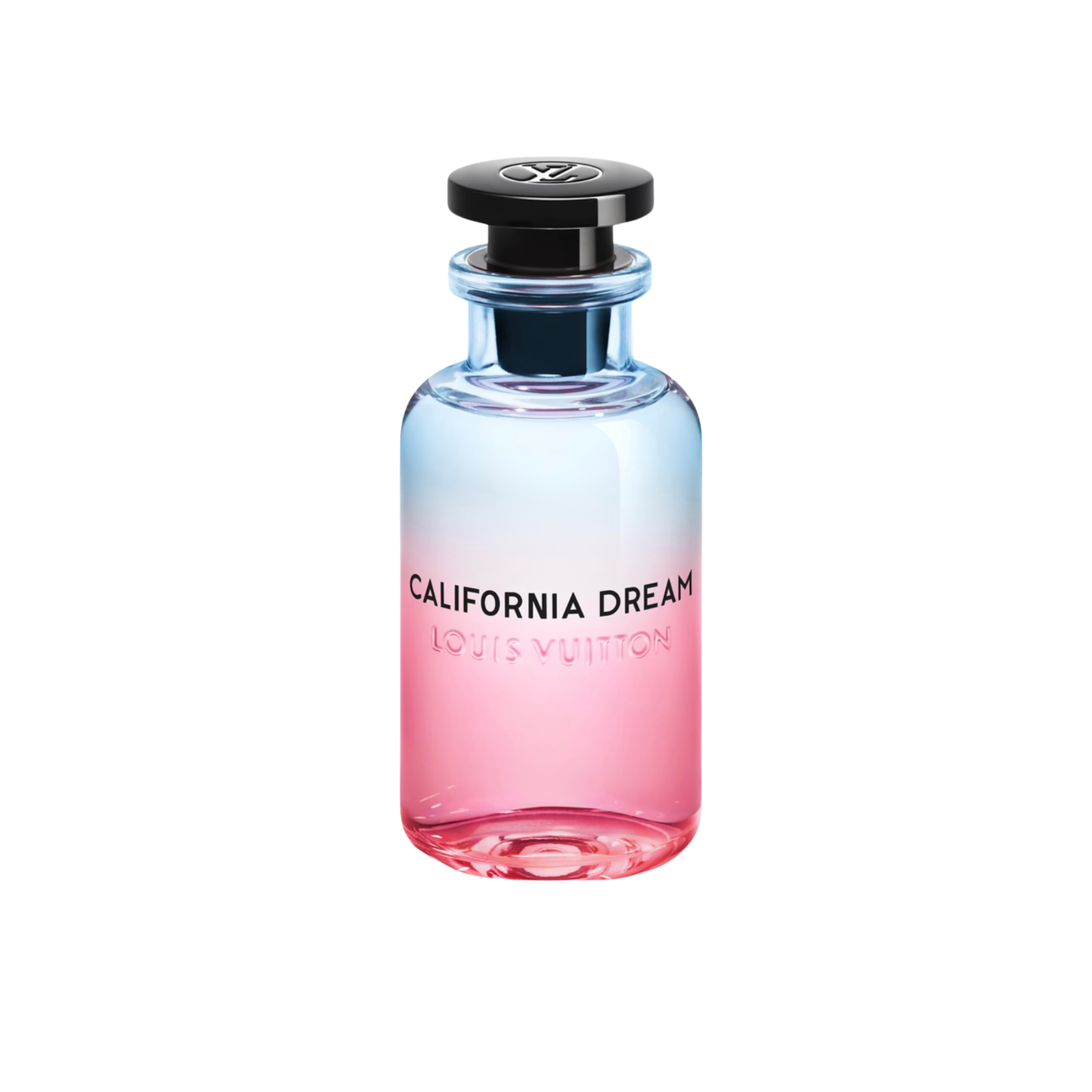 California Dreams-Fragrance Decant