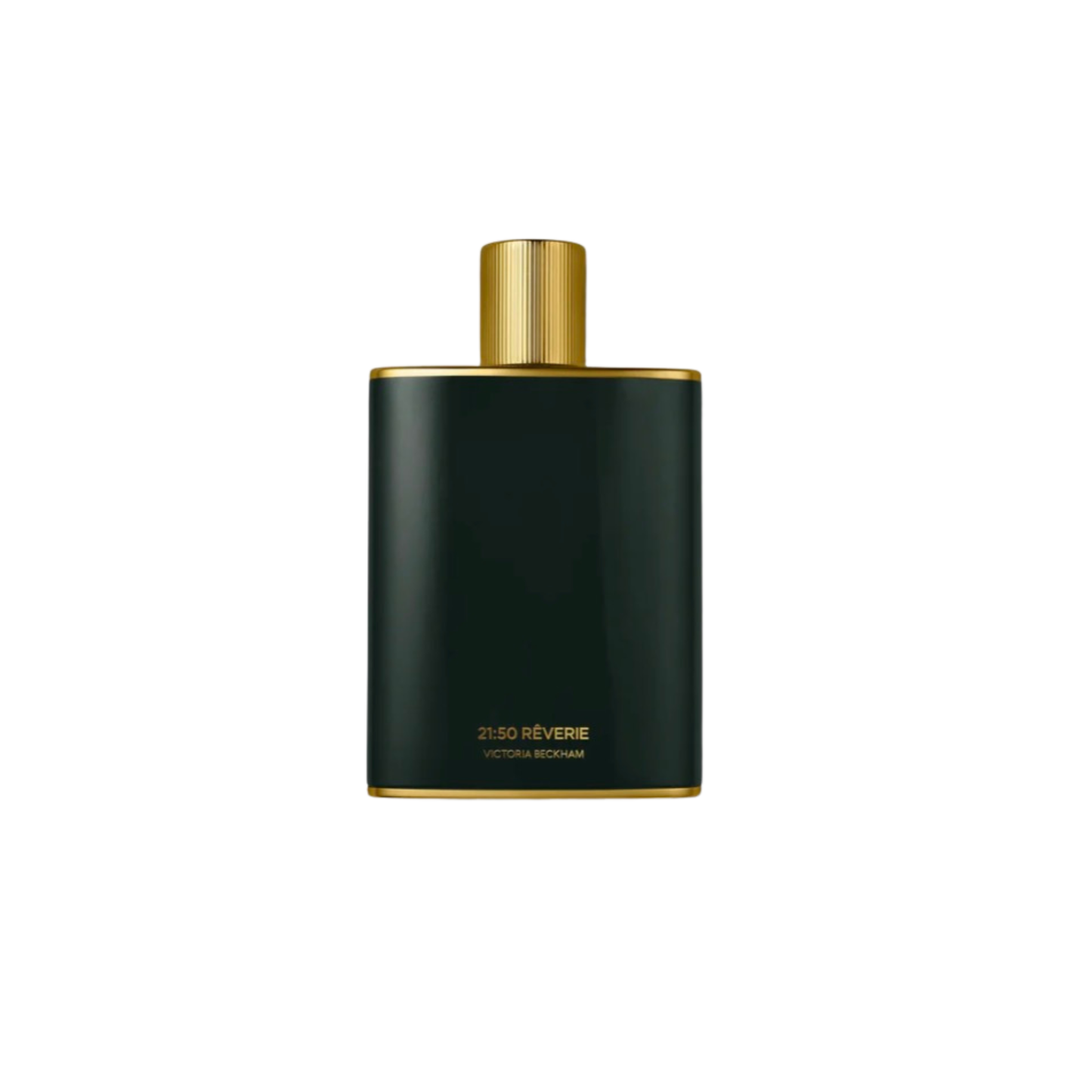 21:50 Reverie-Fragrance Decant