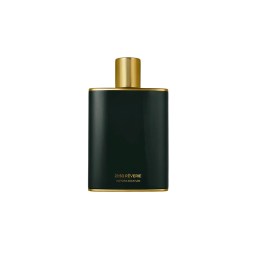 21:50 Reverie-Fragrance Decant