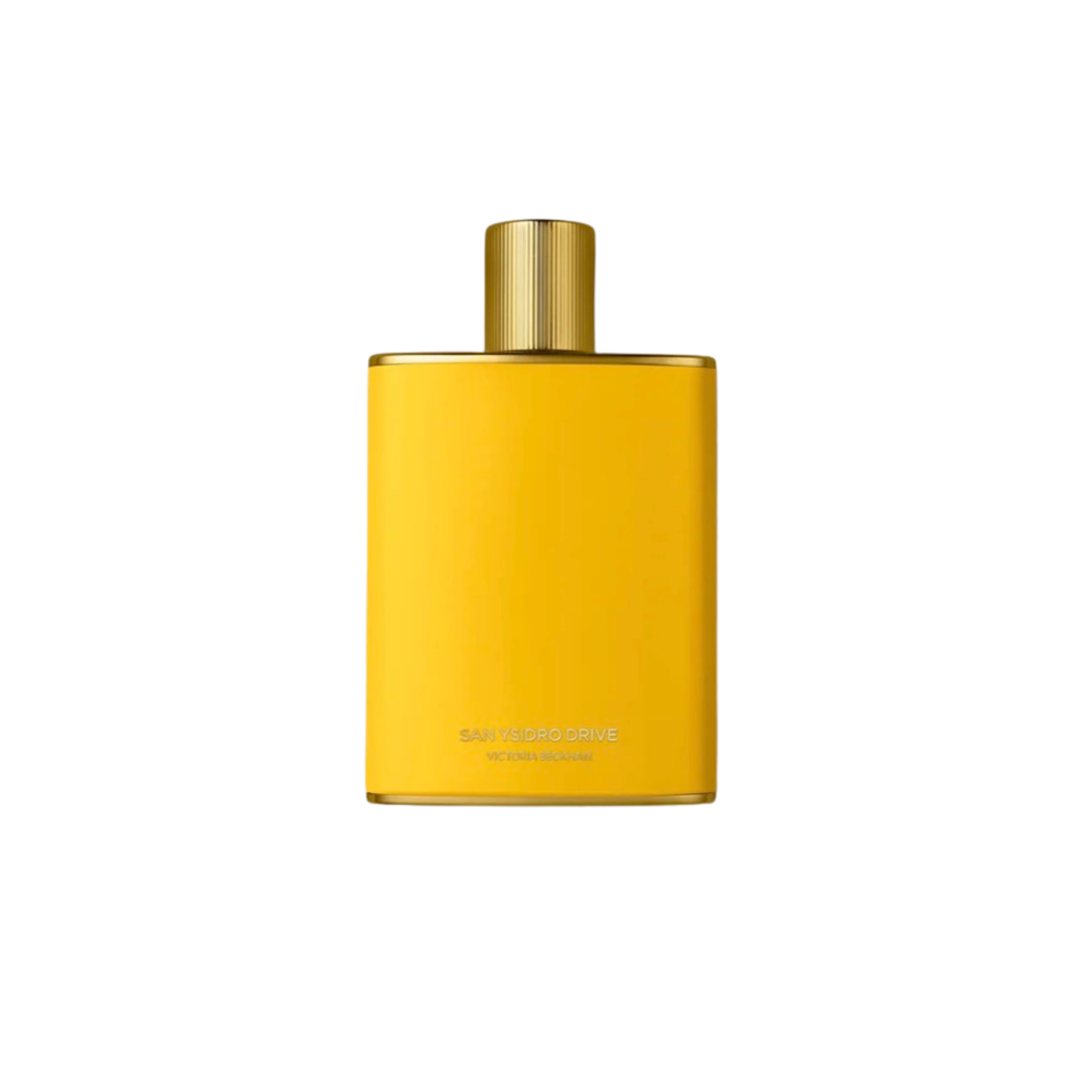 San Ysidro Drive-Fragrance Decant