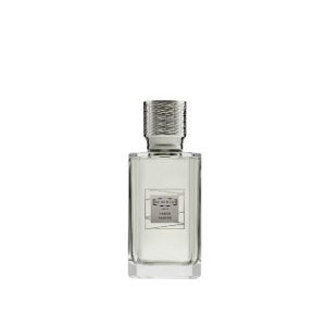 Demon Dancer by Ex Nihilo-Fragrance Decant